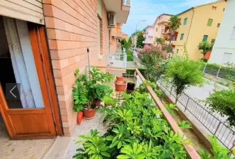 Rexer-Ascoli-Piceno-APPARTAMENTO-PORTA-MAGGIORE-mq-tezzazzi-piano-Giardino