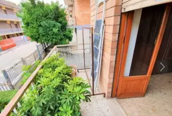 Rexer-Ascoli-Piceno-APPARTAMENTO-PORTA-MAGGIORE-mq-tezzazzi-piano-Giardino