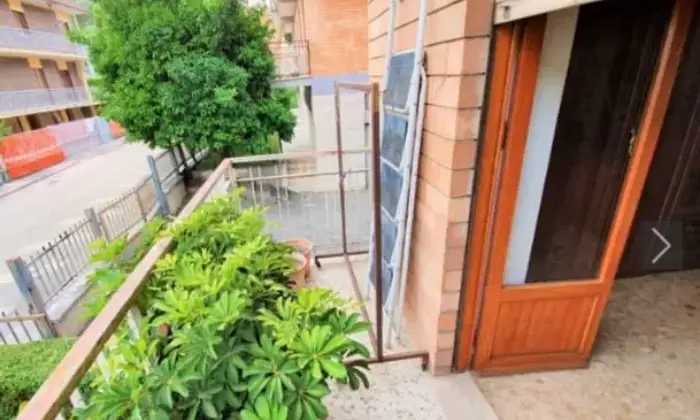 Rexer-Ascoli-Piceno-APPARTAMENTO-PORTA-MAGGIORE-mq-tezzazzi-piano-Giardino