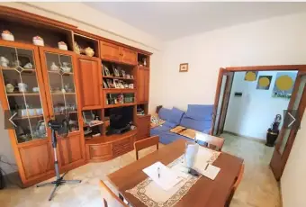 Rexer-Ascoli-Piceno-APPARTAMENTO-PORTA-MAGGIORE-mq-tezzazzi-piano-Altro
