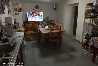 Rexer-Segni-Cieloterra-in-vendita-in-via-Rossi-a-Segni-Altro