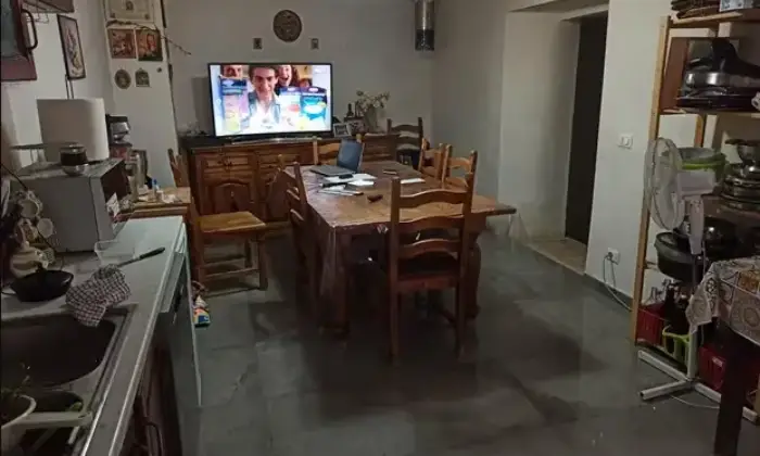 Rexer-Segni-Cieloterra-in-vendita-in-via-Rossi-a-Segni-Altro
