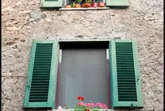 Rexer-Segni-Cieloterra-in-vendita-in-via-Rossi-a-Segni-Terrazzo
