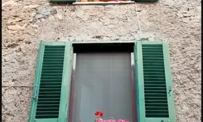 Rexer-Segni-Cieloterra-in-vendita-in-via-Rossi-a-Segni-Terrazzo