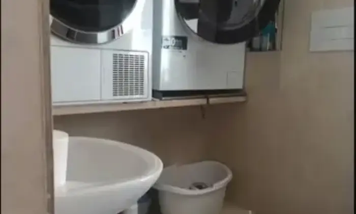 Rexer-Segni-Cieloterra-in-vendita-in-via-Rossi-a-Segni-Bagno
