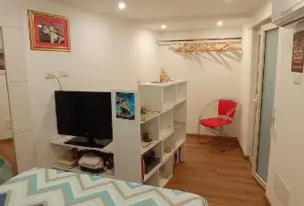 Rexer-Siracusa-Appartamento-in-vendita-in-via-Agatocle-a-Siracusa-Altro