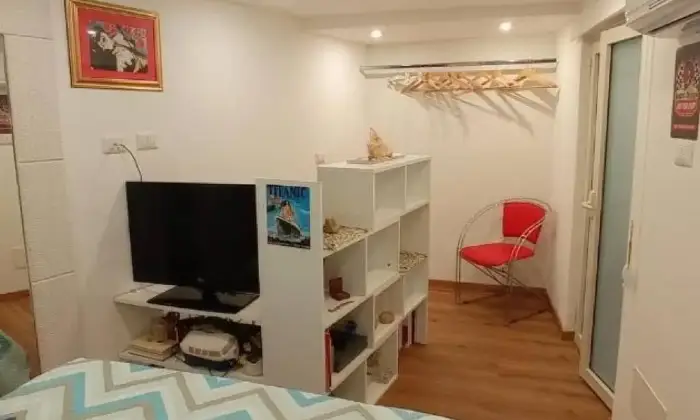 Rexer-Siracusa-Appartamento-in-vendita-in-via-Agatocle-a-Siracusa-Altro