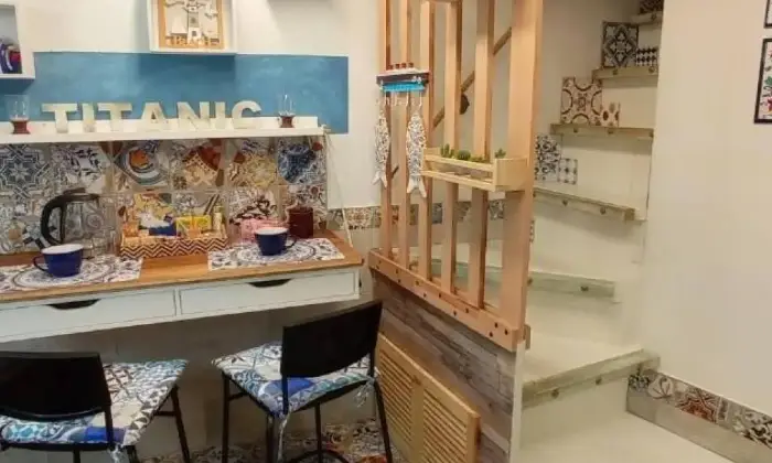Rexer-Siracusa-Appartamento-in-vendita-in-via-Agatocle-a-Siracusa-Cucina