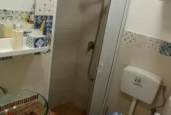 Rexer-Siracusa-Appartamento-in-vendita-in-via-Agatocle-a-Siracusa-Bagno