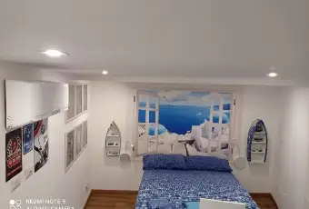 Rexer-Siracusa-Appartamento-in-vendita-in-via-Agatocle-a-Siracusa-CameraDaLetto