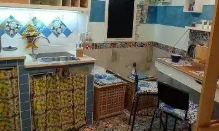 Rexer-Siracusa-Appartamento-in-vendita-in-via-Agatocle-a-Siracusa-Altro