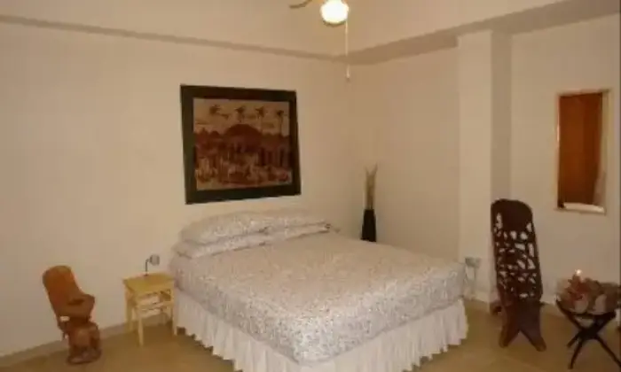 Rexer-Noicattaro-Affittasi-Vendesi-VillaBB-in-residence-esclusivo-CameraDaLetto