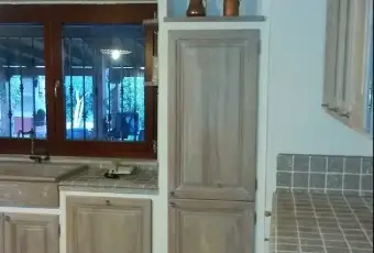 Rexer-Noicattaro-Affittasi-Vendesi-VillaBB-in-residence-esclusivo-Altro