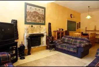 Rexer-Noicattaro-Affittasi-Vendesi-VillaBB-in-residence-esclusivo-Altro