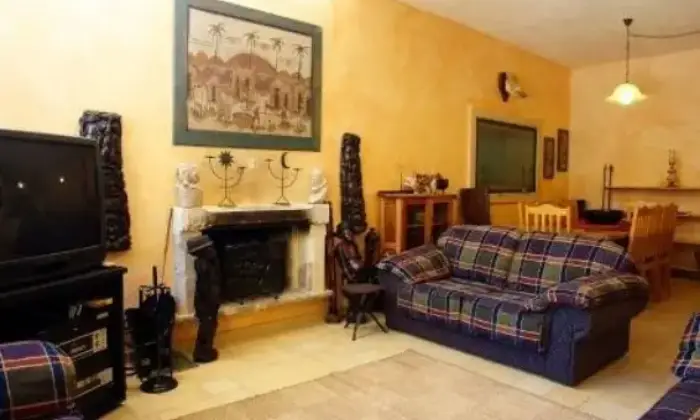 Rexer-Noicattaro-Affittasi-Vendesi-VillaBB-in-residence-esclusivo-Altro