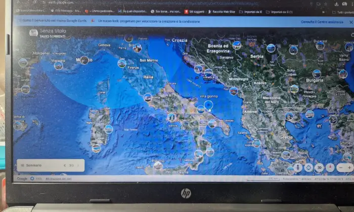 Rexer-Noicattaro-Affittasi-Vendesi-VillaBB-in-residence-esclusivo-Altro