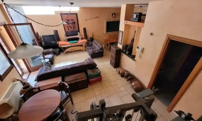 Rexer-Noicattaro-Affittasi-Vendesi-VillaBB-in-residence-esclusivo-Altro