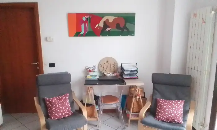 Rexer-Bellinzago-Lombardo-VENDESI-LOCALI-IN-BELLINZAGO-LOMBARDO-VICINO-MM-GESSATE-Salone