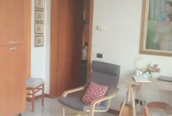 Rexer-Bellinzago-Lombardo-VENDESI-LOCALI-IN-BELLINZAGO-LOMBARDO-VICINO-MM-GESSATE-Altro