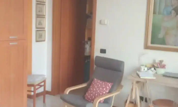 Rexer-Bellinzago-Lombardo-VENDESI-LOCALI-IN-BELLINZAGO-LOMBARDO-VICINO-MM-GESSATE-Altro