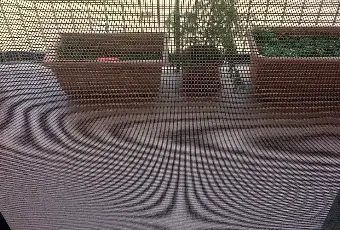 Rexer-Bellinzago-Lombardo-VENDESI-LOCALI-IN-BELLINZAGO-LOMBARDO-VICINO-MM-GESSATE-Altro