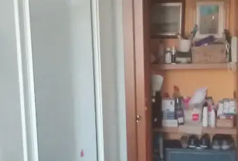 Rexer-Bellinzago-Lombardo-VENDESI-LOCALI-IN-BELLINZAGO-LOMBARDO-VICINO-MM-GESSATE-Bagno