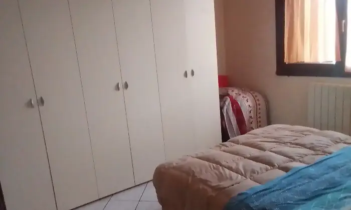 Rexer-Bellinzago-Lombardo-VENDESI-LOCALI-IN-BELLINZAGO-LOMBARDO-VICINO-MM-GESSATE-CameraDaLetto