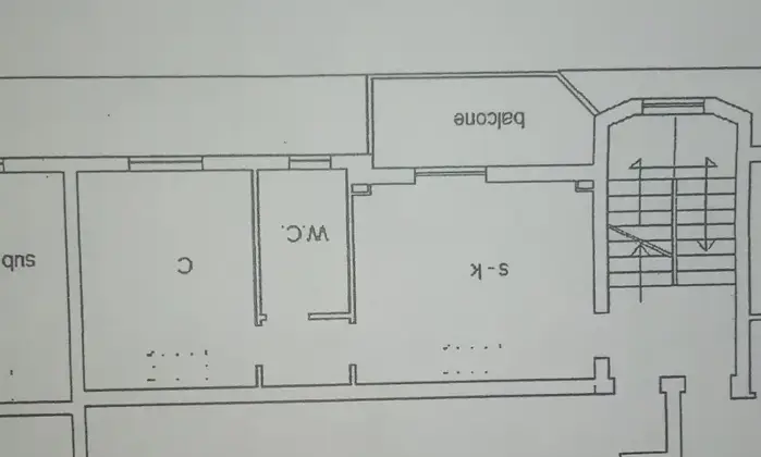 Rexer-Bellinzago-Lombardo-VENDESI-LOCALI-IN-BELLINZAGO-LOMBARDO-VICINO-MM-GESSATE-Altro