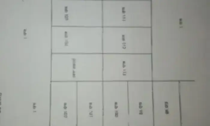 Rexer-Bellinzago-Lombardo-VENDESI-LOCALI-IN-BELLINZAGO-LOMBARDO-VICINO-MM-GESSATE-Altro