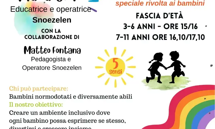 Rexer-Bellinzago-Lombardo-VENDESI-LOCALI-IN-BELLINZAGO-LOMBARDO-VICINO-MM-GESSATE-Altro