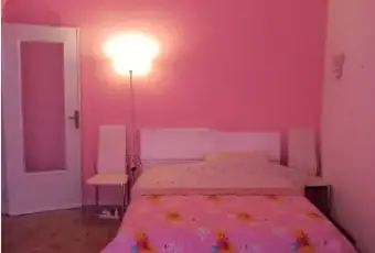 Rexer-Voghera-Quadrilocale-in-vendita-in-via-Vittorio-Veneto-a-Voghera-CameraDaLetto