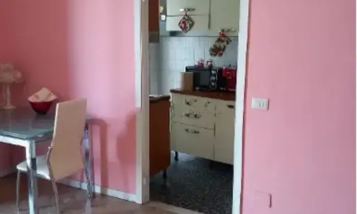 Rexer-Voghera-Quadrilocale-in-vendita-in-via-Vittorio-Veneto-a-Voghera-Altro