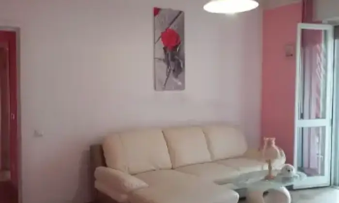 Rexer-Voghera-Quadrilocale-in-vendita-in-via-Vittorio-Veneto-a-Voghera-Altro