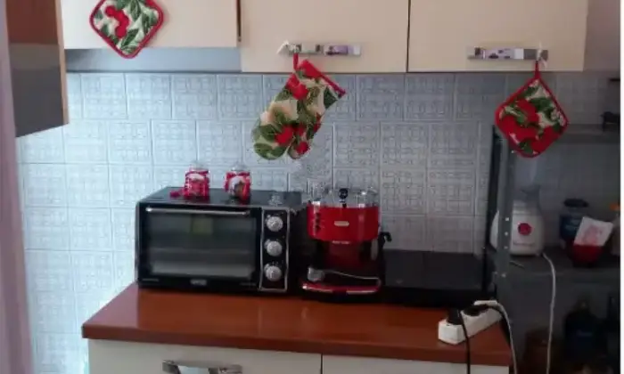Rexer-Voghera-Quadrilocale-in-vendita-in-via-Vittorio-Veneto-a-Voghera-Cucina