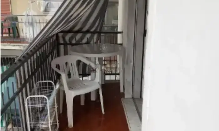Rexer-Voghera-Quadrilocale-in-vendita-in-via-Vittorio-Veneto-a-Voghera-Terrazzo