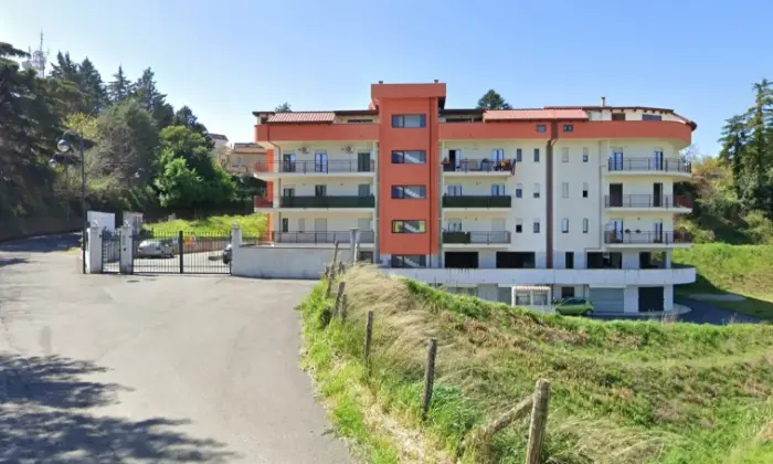 Rexer-San-Marco-Argentano-Appartamento-Giardino