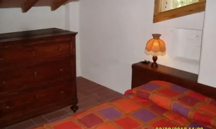 Rexer-Umbertide-Casalecascina-in-vendita-a-CameraDaLetto