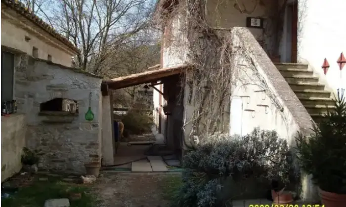 Rexer-Umbertide-Casalecascina-in-vendita-a-Terrazzo