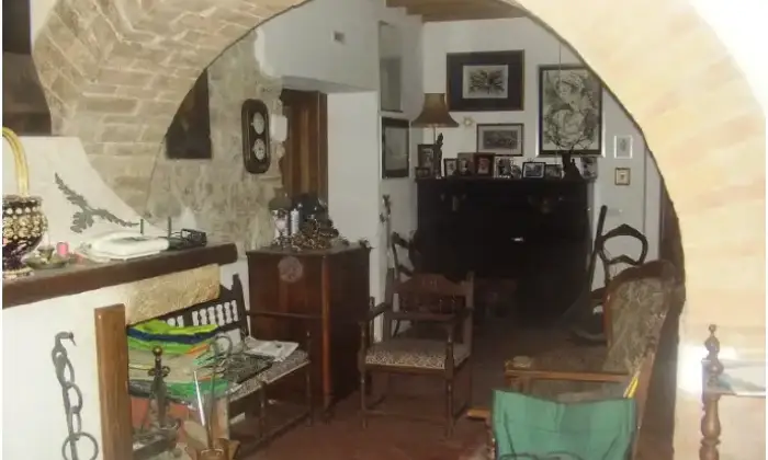 Rexer-Umbertide-Casalecascina-in-vendita-a-Altro