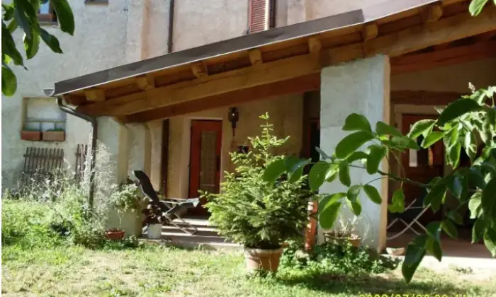 Rexer-Umbertide-Casalecascina-in-vendita-a-Giardino