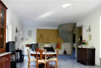 Rexer-Valva-Villa-bifamiliare-Contrada-Pantanito-Valva-Altro