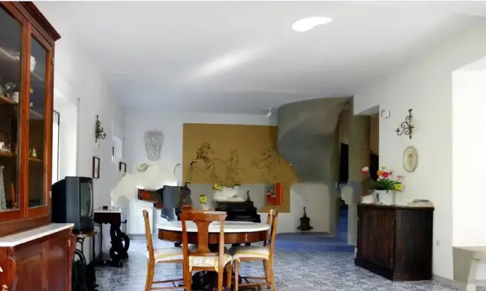 Rexer-Valva-Villa-bifamiliare-Contrada-Pantanito-Valva-Altro