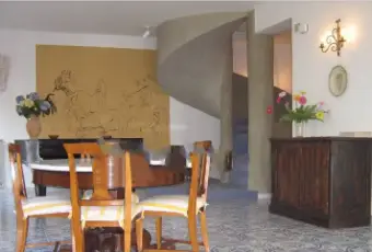 Rexer-Valva-Villa-bifamiliare-Contrada-Pantanito-Valva-Altro
