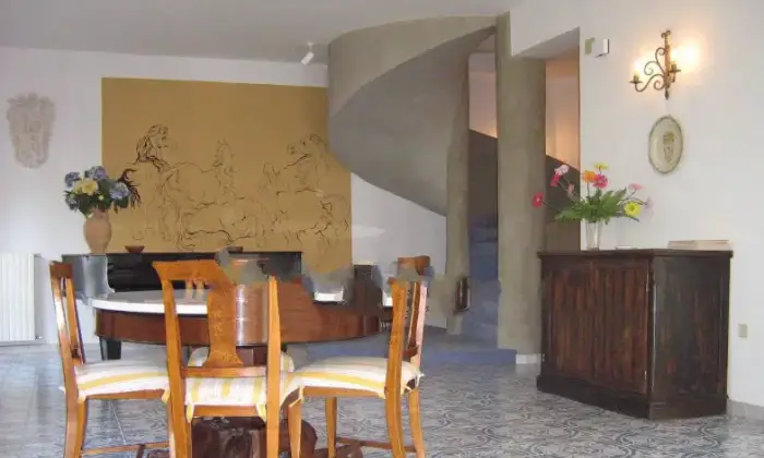 Rexer-Valva-Villa-bifamiliare-Contrada-Pantanito-Valva-Altro