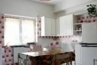 Rexer-Valva-Villa-bifamiliare-Contrada-Pantanito-Valva-Altro