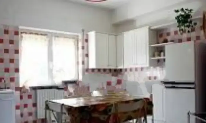 Rexer-Valva-Villa-bifamiliare-Contrada-Pantanito-Valva-Altro