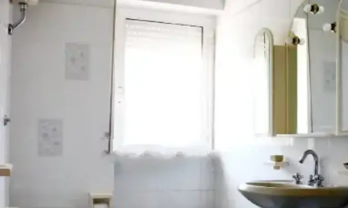 Rexer-Valva-Villa-bifamiliare-Contrada-Pantanito-Valva-Bagno