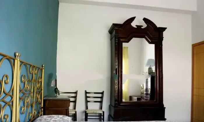 Rexer-Valva-Villa-bifamiliare-Contrada-Pantanito-Valva-CameraDaLetto