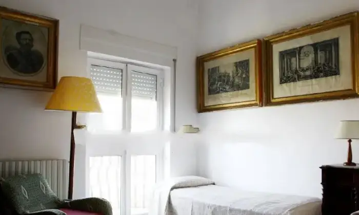 Rexer-Valva-Villa-bifamiliare-Contrada-Pantanito-Valva-CameraDaLetto