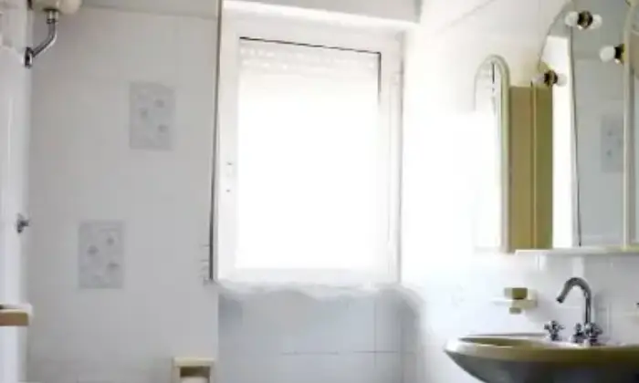 Rexer-Valva-Villa-bifamiliare-Contrada-Pantanito-Valva-Bagno